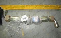 РВД 260/Г41-90/Г41-90 CDM855