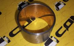 Втулка передней полуоси 45х50х35 LONKING 83C 36400100471/LGQ108DV-002