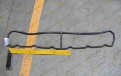 Прокладка крышки клапанов DOOSAN (65.03905-0020)