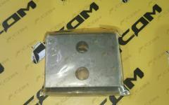 Стопор 110956-00045