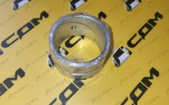 Втулка каретки пальца поворотного цилиндра Shanmon 388H Z062340170