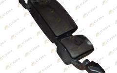 Зеркало заднего вида левое HOWO WG1642770001/WG1646770001