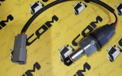 Датчик давления ГМП М10х1 LG876N 60400000564/LG855DS.15.27