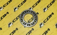 Подшипник КПП 6209/209