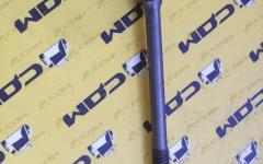 Болт головки блока цилиндров М16x185 WP10/WP12 4110000556160