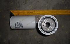 Фильтр топливный FC5608-1/FC5621