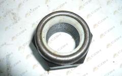 Гайка крепления моста 46, М-30х1,5 CDM