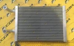 Радиатор отопителя CDM856