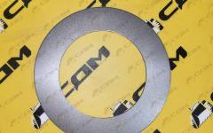 Шайба (2114-1059D175)