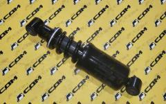 Амортизатор кабины задний HOWO T5G/C7H SITRAK 811W41722-6032