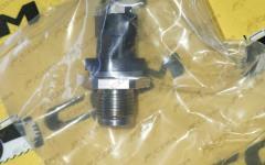 Датчик топливной рейки WP10 0281002937/0281006364/612600081585