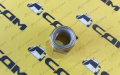 Гайка крепления моста CLG856 03B0200