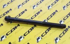 Болт головки цилиндра М18х245 MC11/MC13 200V90020-0421