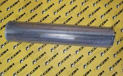 Фильтр гидравлический LIUGONG 53C0005/YLX50H/W110005640