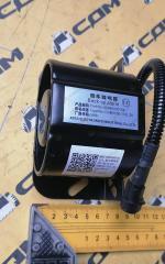 Зуммер  заднего хода 24V CDM855E.15 II.20 (JWL-FM212)