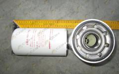 Фильтр масляный Doosan DX140-255 65.05510-5032