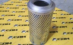 Фильтр гидравлический 60C0026/60C0025
