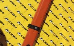 Стопор ограничительный передней стрелы LONKING 83C 30807015429/83C.07.12.02