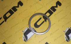 Седло выпускного клапана двигателя YUNNEI YN38 HA03155