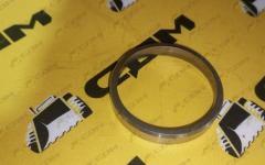 Седло впускного клапана двигателя YUNNEI YN38 HA03156