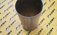 Гильза Solar 300LC-V 65.01201-0050