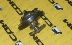 Термостат (вкладыш) MC11/MC13 HOWO T5G/C7H SITRAK 201V06402-6008/201V06402-6005