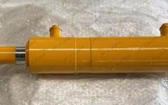 Цилиндр челюстного ковша LG833B 16608029760