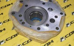 Насос ГМП 125мм SDLG LG03-BSB-A/4120005410