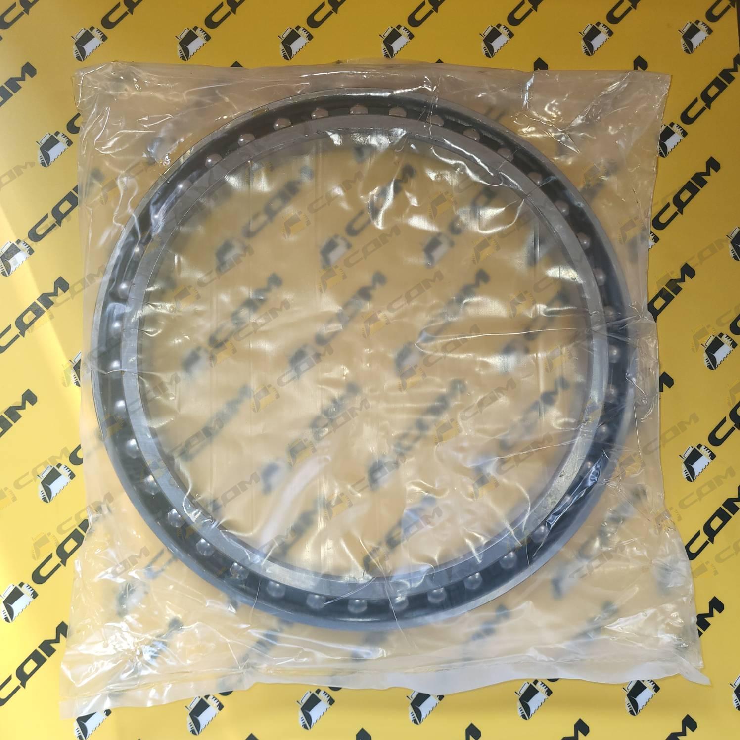 Подшипник редуктора хода 340LC-V K9009895/234600