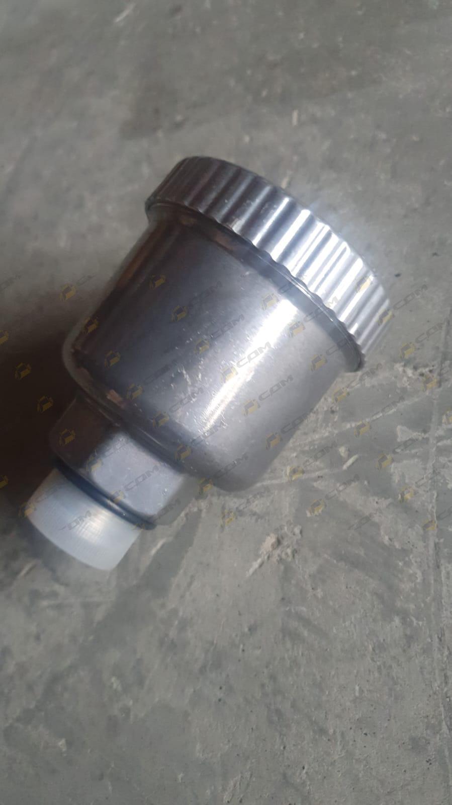 Бачок ПГУ тормоза CDM855 LYG60A-1 LYG60-1