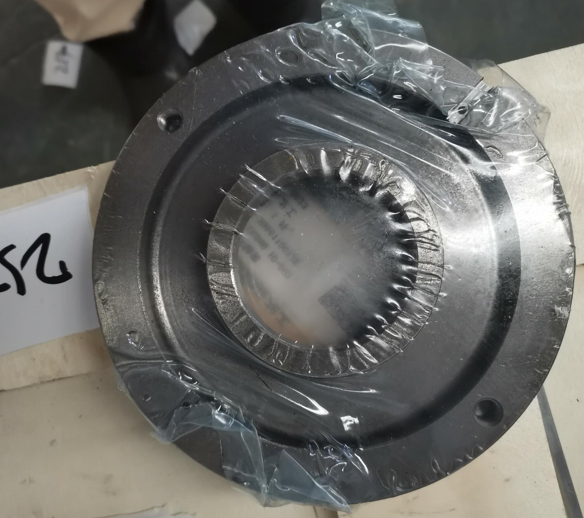 Поршень корпуса вала ГМП CDM833 ZL30E.5.1.1-1/ZL30E.5.1.1-1A