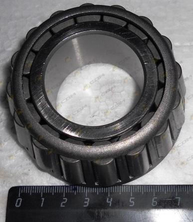 Подшипник 32308 между  первичным и вторичным валом КПП ZF 5S-150GP 570304002