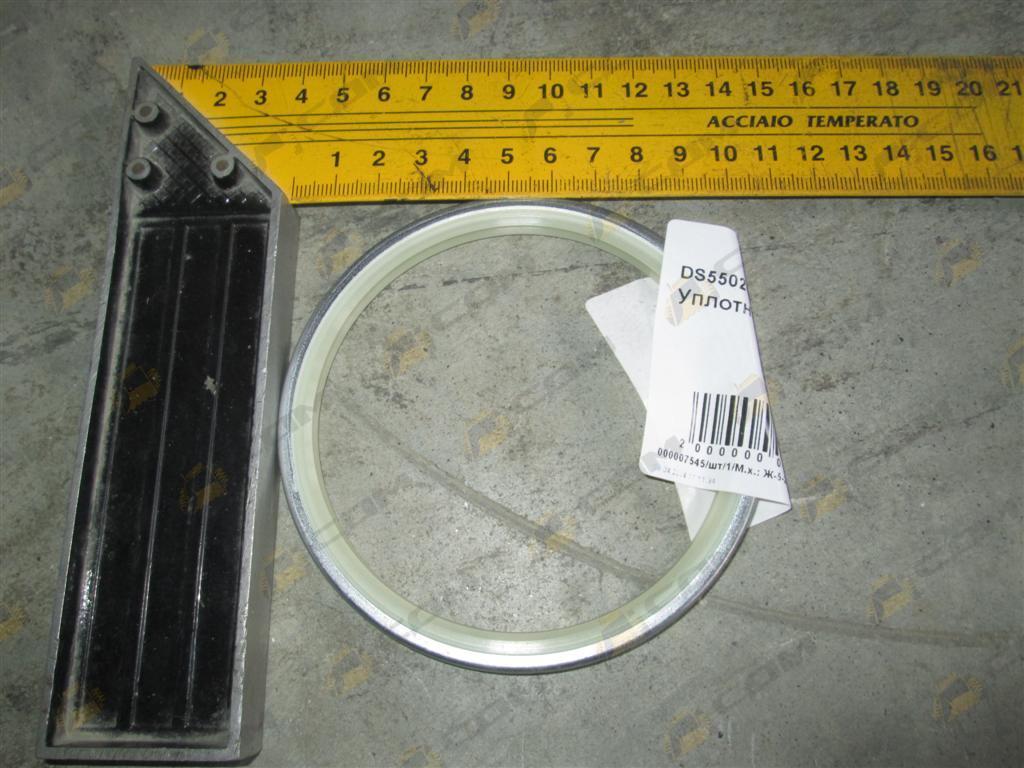 Уплотнение DX300 DS5502006