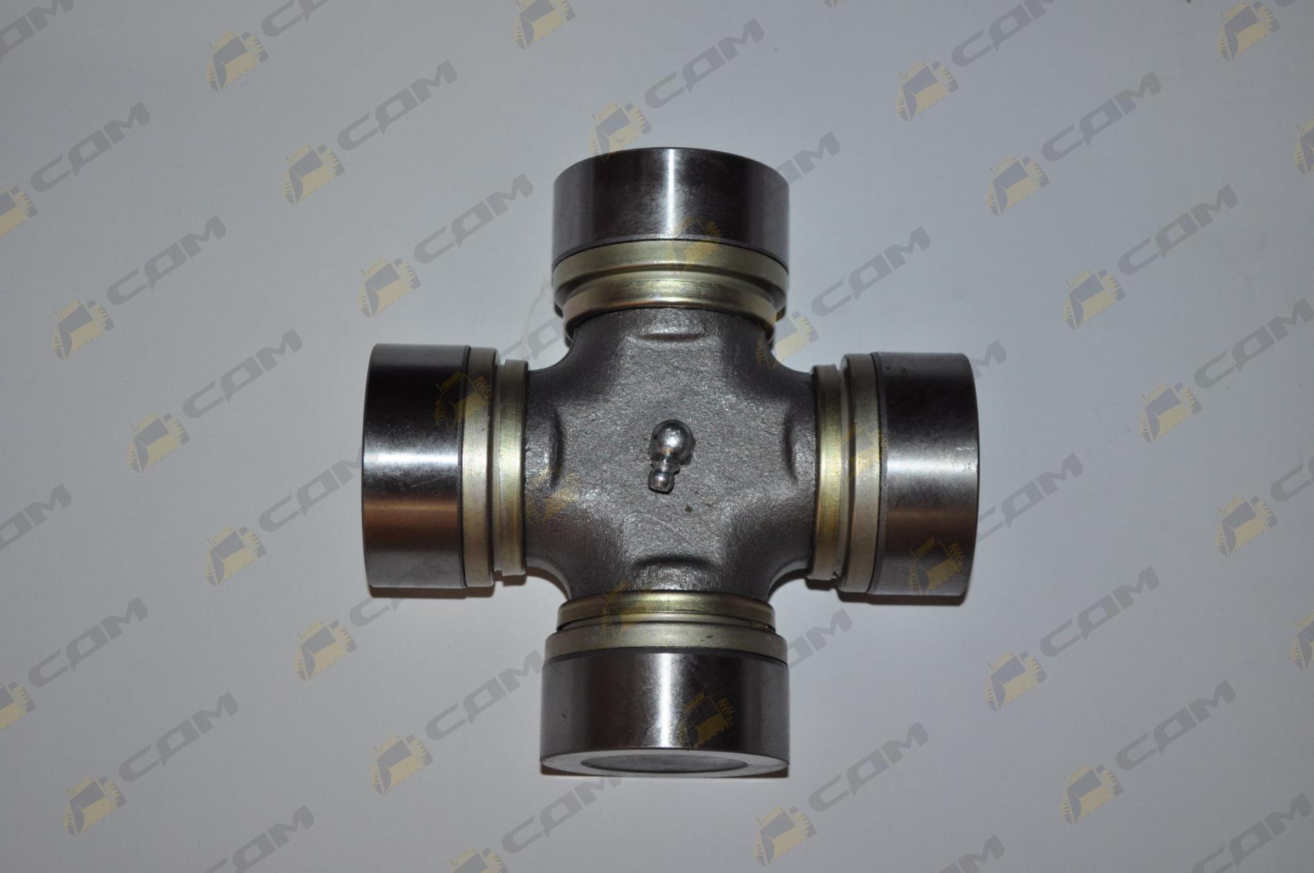 Крестовина карданного вала HOWO d-62 AZ9115311060