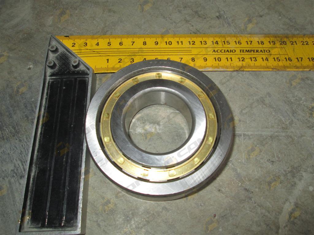 Подшипник CDM833 12309