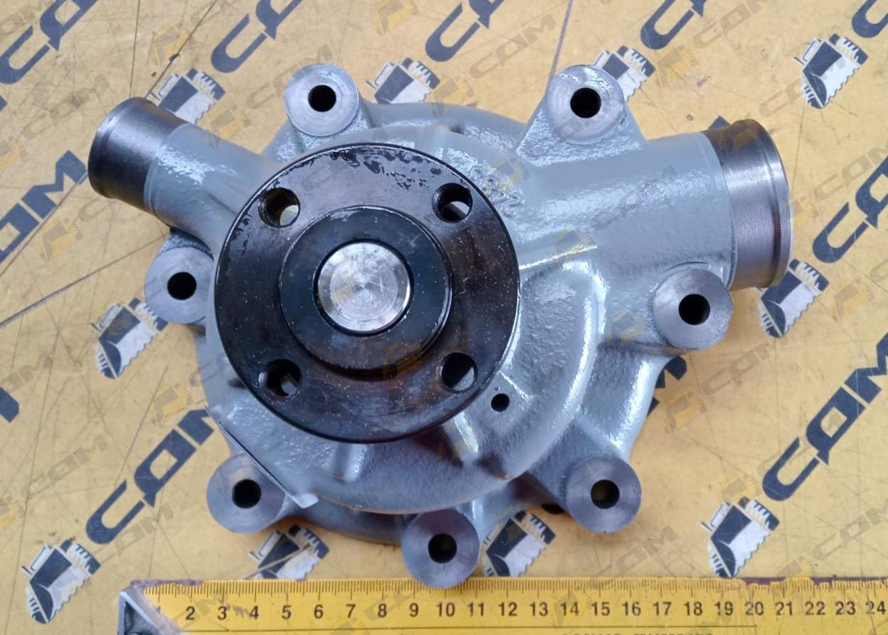 Насос водяной (помпа) 1000054019