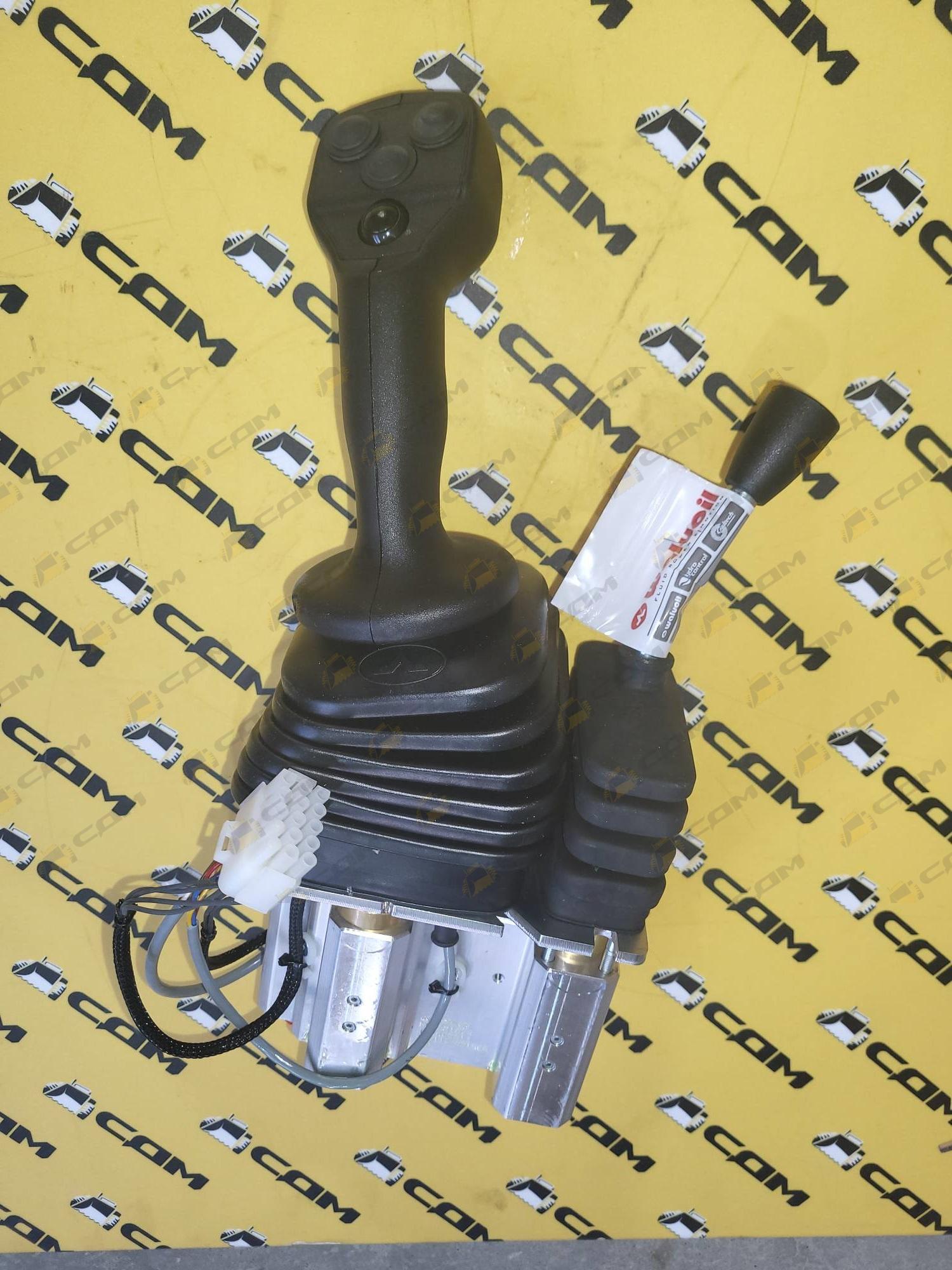 Джойстик Mega 400 426-00240 410113-00156/410113-00016