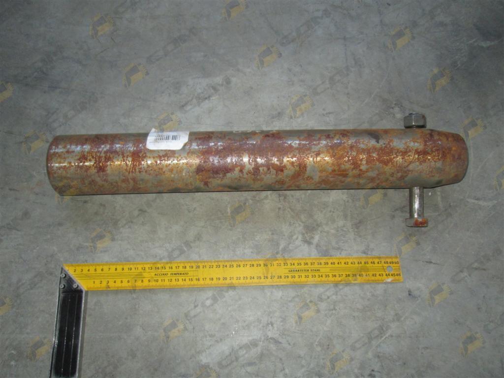 Палец крепления ковша Doosan K1038994/2123-2223C 120501-01028