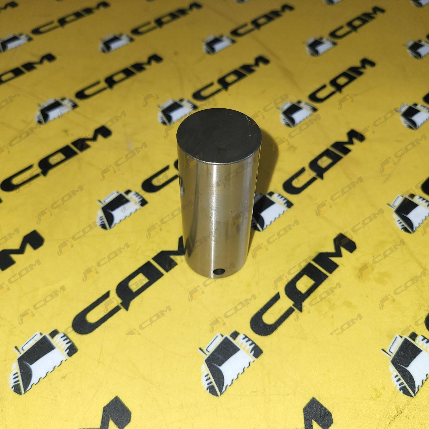 Палец сателлита бортового редуктора L=72 D=30 CDM936N 36402100436/LGQ936AL.03-005