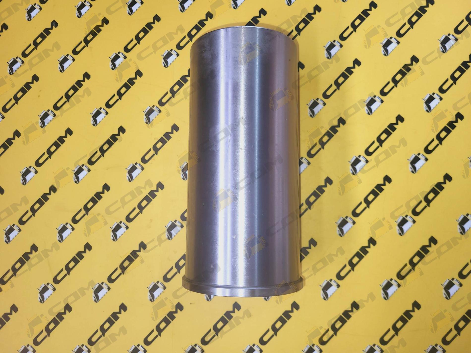 Гильза DOOSAN 150117-00046