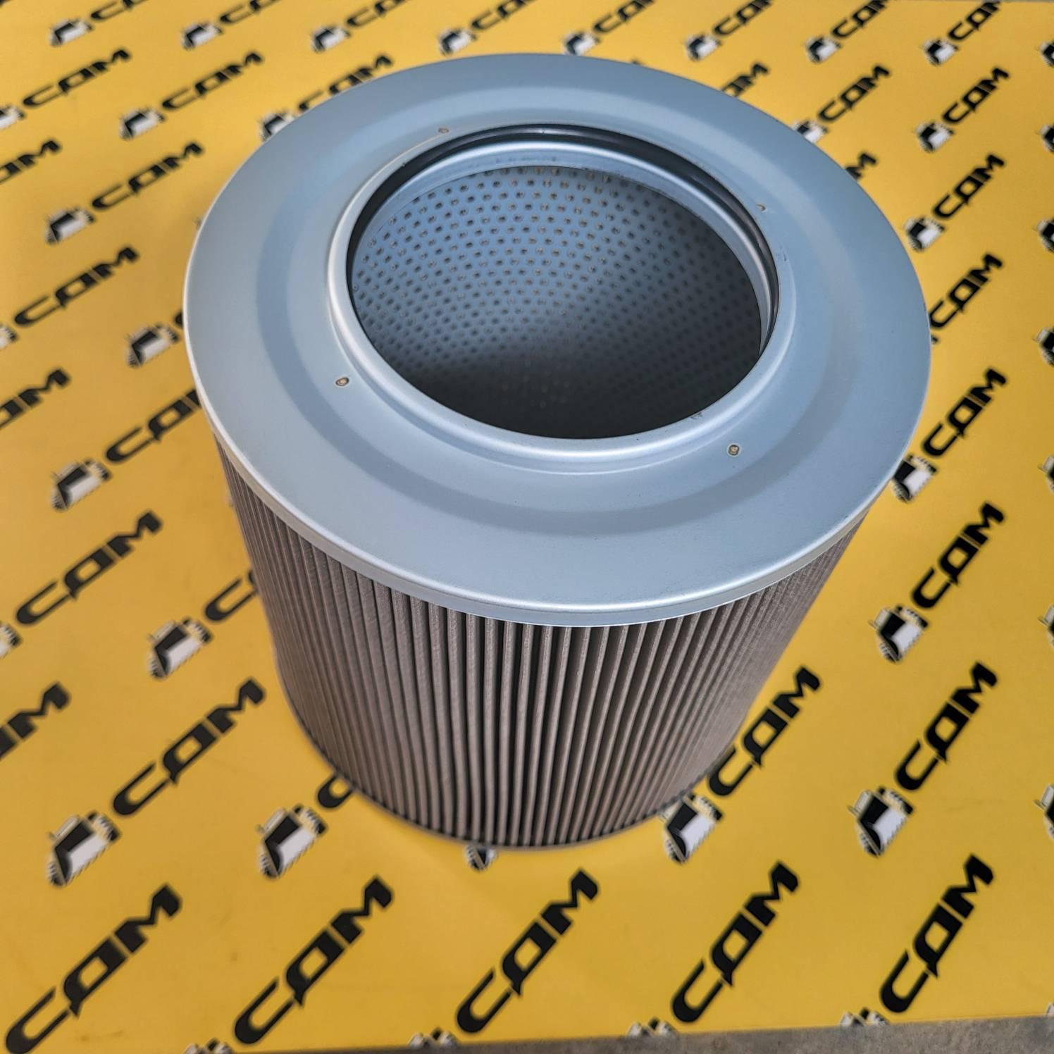 Фильтр гидравлический всасывающий CDM6396/CDM6376/ЕК-330 60101000102/EF-078 53C0963