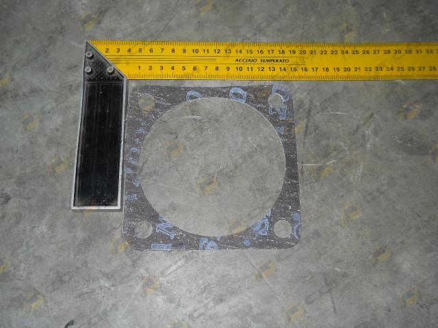Прокладка  CDM855 403058