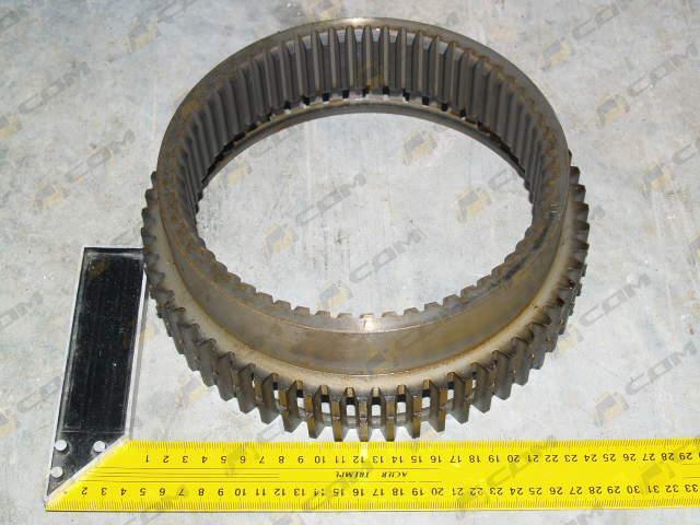 Шестерня с внутренним зацеплением планетарной передачи 1-ой скорости ГМП CDM855 403222A 36212100011
