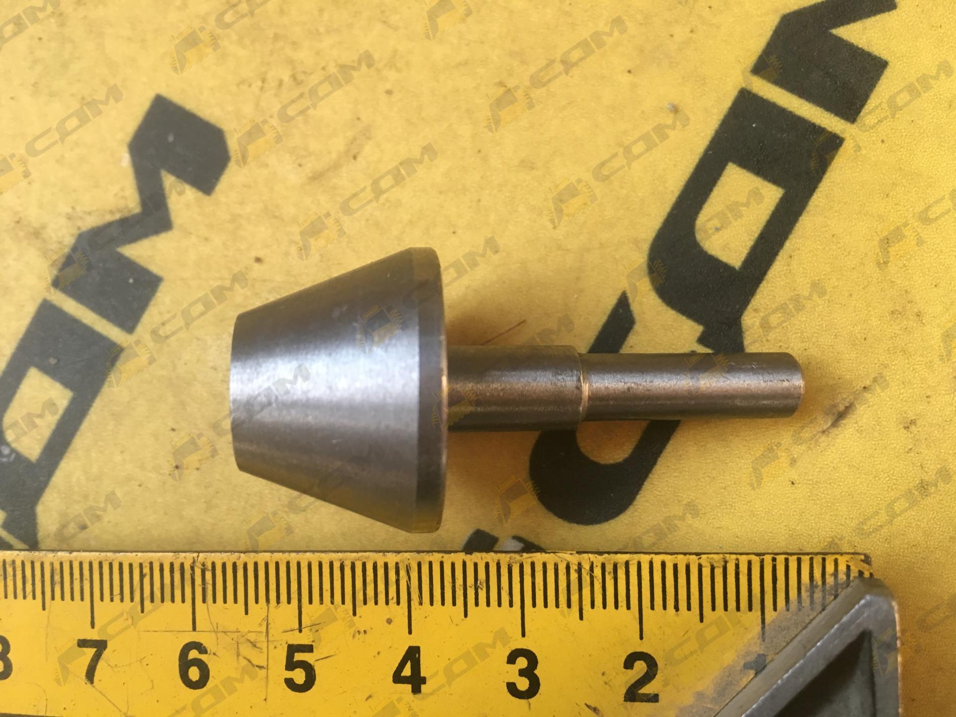 Сердечник выпускного клапана CDM855 402234