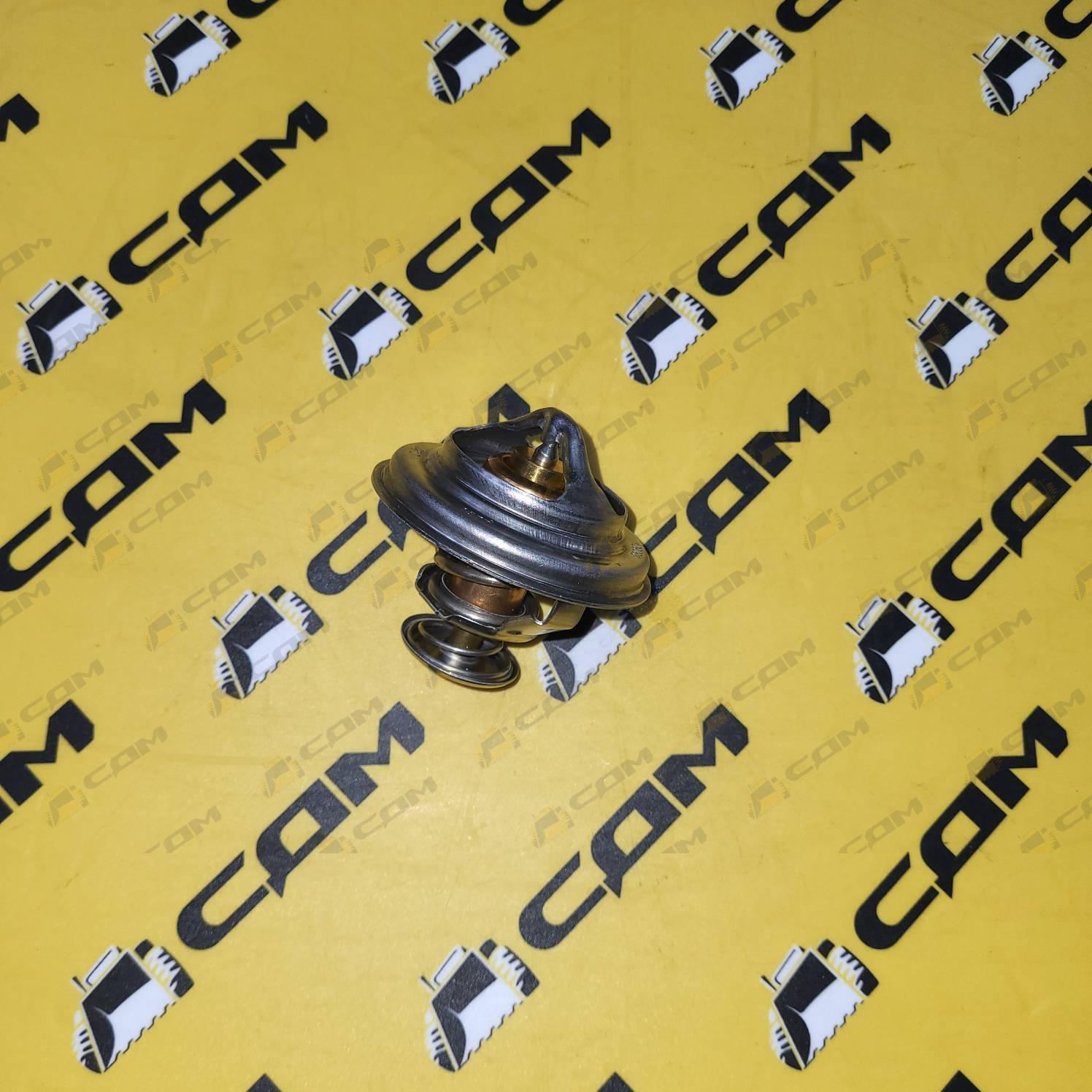 Термостат CDM6060 2014738