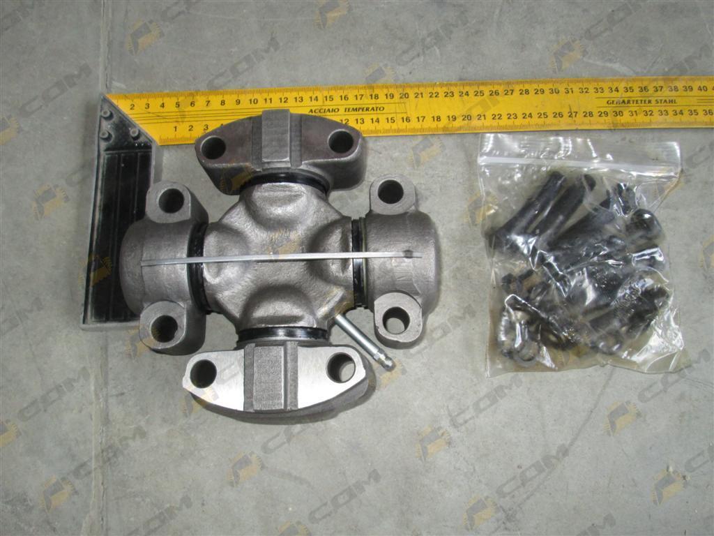 Крестовина кардана 1100-85C Mega 400 430216-00637/1.138-00022