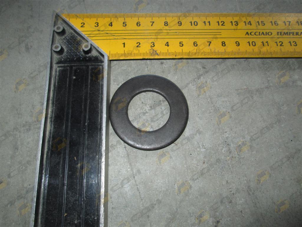 Шайба 4114-4059(DS0401184) Mega 400 4114-4059 (DS0401184)