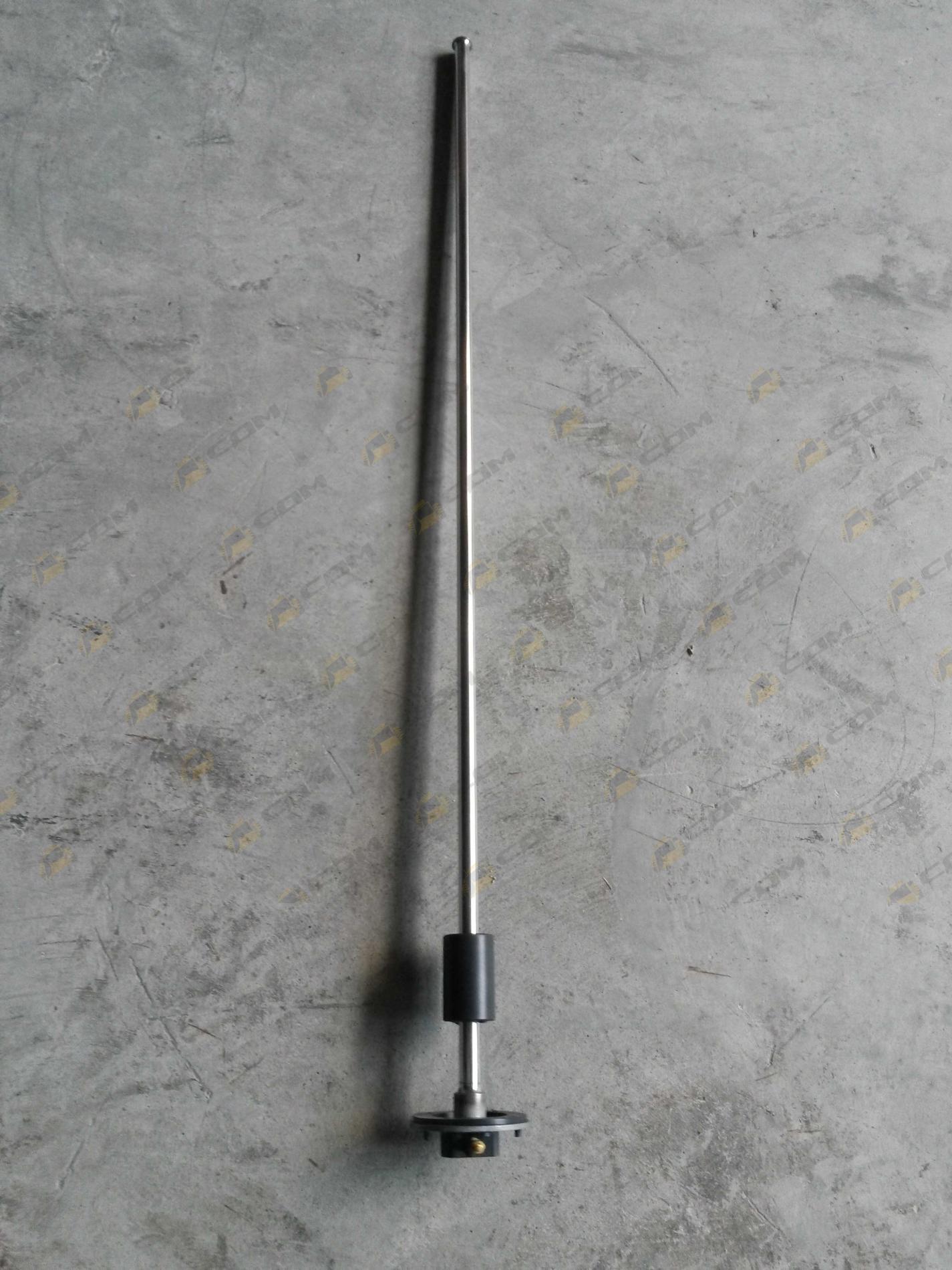 Датчик уровня топлива CDM856D/CDM855F/CDM853 LG856.15.32