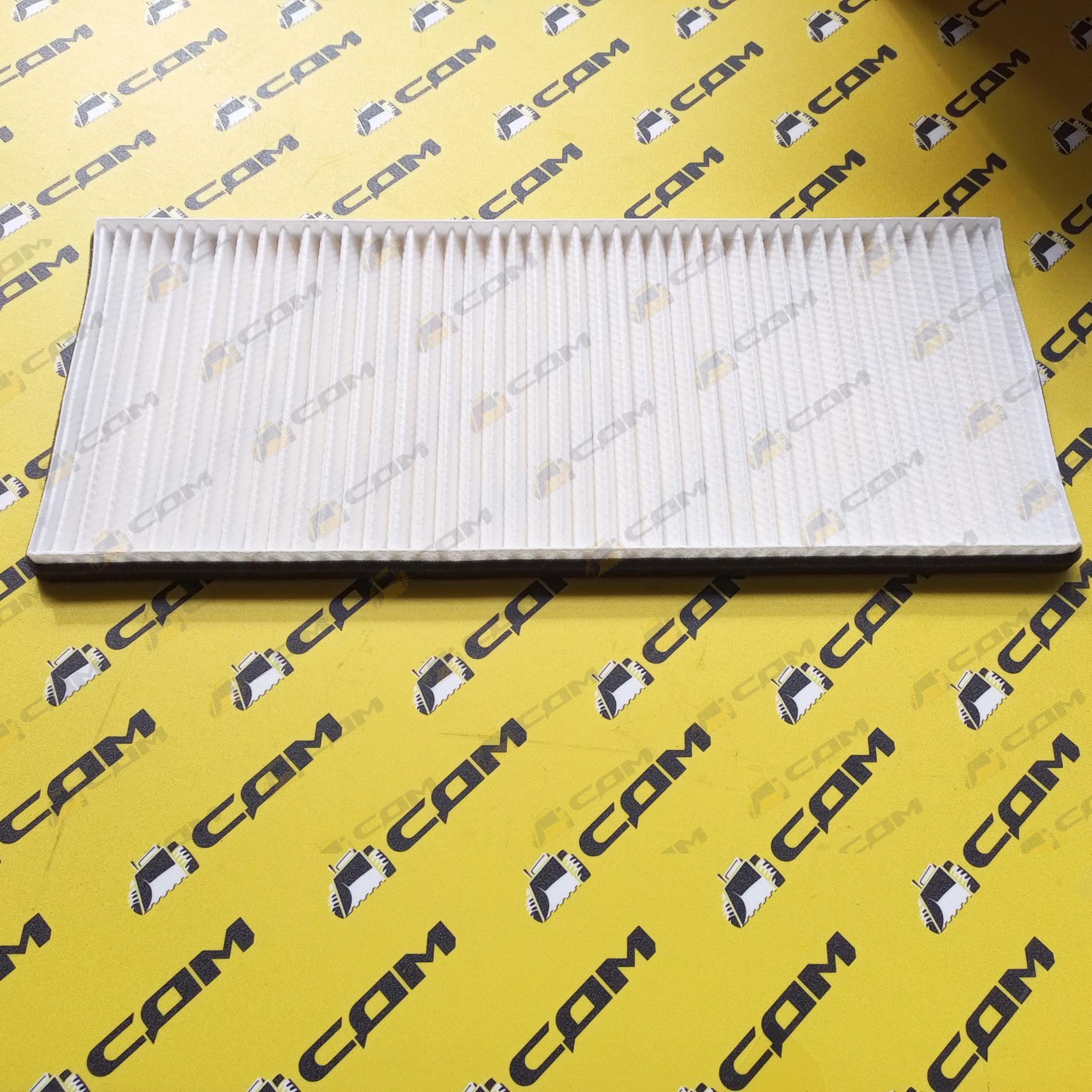 Фильтр кондиционера внутренний LONKING 83C 37803007403/83C.15.48.01.14