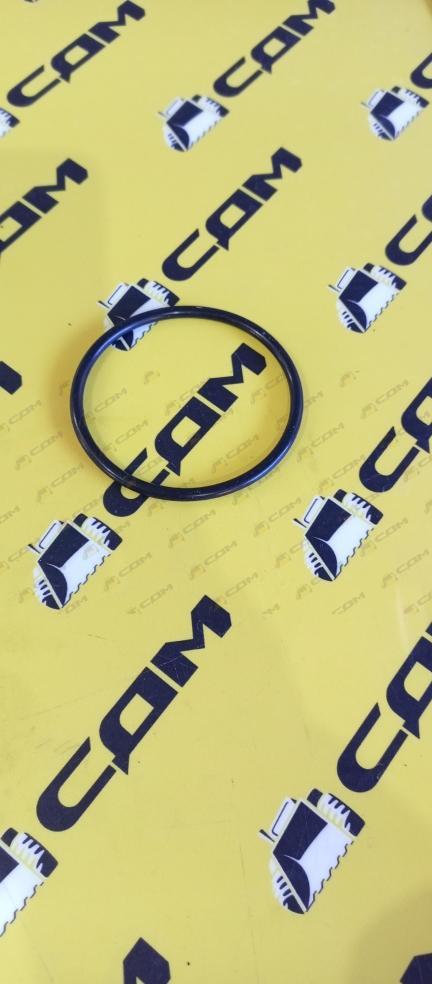 Кольцо уплотнительное DOOSAN 06.56342-1208